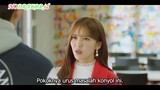 MY FIRST FIRST LOVE (SUB INDO) SEASON 2 EPISODE 2