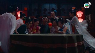 Điện Hạ Ma Mãnh EP 11 [Sub Việt]