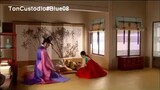 Moon Embracing the sun Tagalog EPISODE 20              LAST EPISODE