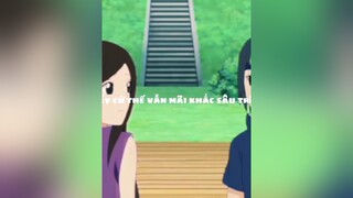 Nơi đó anh nhớ em nhiều ... naruto itachi izumi sad trungle2k6 jack xuhuong trending