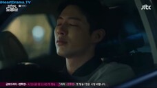 StrongWomanDoBongSoon_Ep16