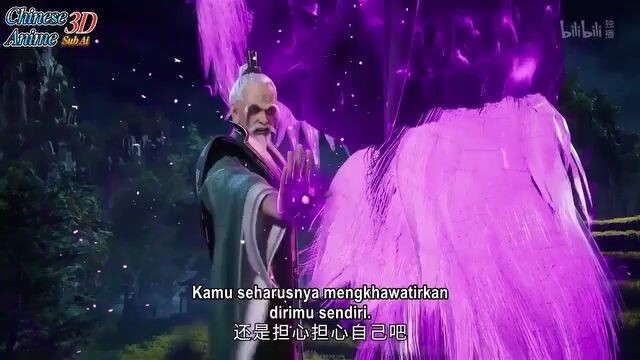 lord of destiny 15