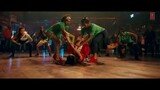 FULL SONG- Nachi Nachi - Street Dancer 3D - Varun D,Shraddha K,Nora F- Neeti M,D