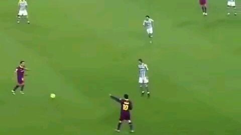 crazy skills