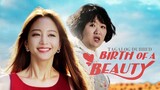 Birth of a Beauty E12 | Tagalog Dubbed | RomCom | Korean Drama