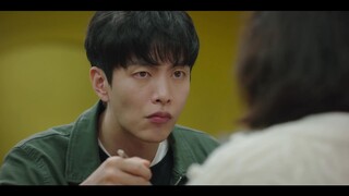 Bàn Tay Ma Thuật EP 4 [Sub Việt]