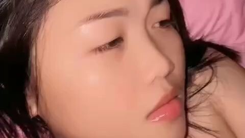 istri mengoda tetangga sebelah rumah