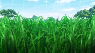 SAO ALTERNATIVE GGO EP10