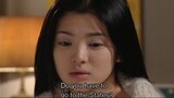 Autumn in my Heart- Endless Love (Korean drama) Episode 13 | English SUB