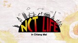 NCT LIFE in Chiang Mai EP 06