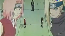 Naruto Kid Episode 41 Tagalog Season 1