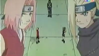 Naruto Kid Episode 41 Tagalog Season 1