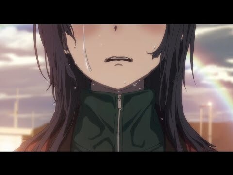 So Far Away ᴴᴰ「AMV 」 The Illusion Factory of Alice and Therese