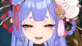 【Azi】Apa itu Pelatih Emosional™?