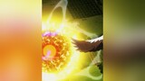 Kẻ huỷ diệt, bạo chúa millim nava [][] anime animation fyp tenseishitaraslimedattaken animeheart animehay