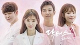 Doctors E07