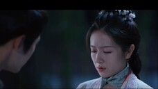 03 Asmara Nirwana - Love of Nirvana - Sub Indo 720p - Drama China