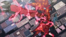 Devil My Cry Eps 05 Sub Indo
