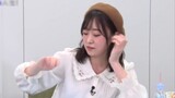 [Di Festival] Nainai: Awalnya saya mengikuti audisi untuk Yui, tetapi Silica adalah pertama kalinya 