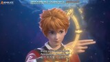 Tales of Demons and Gods Season 8 Ep 11 Sub Indonesia