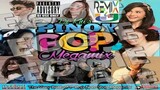 DJ Klu - Pinoy Pop Megamix (Part 1)