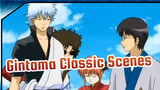Gintama Classic Scenes 25