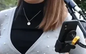 ดีๆ
