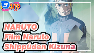 NARUTO|Film Naruto Shippûden Kizuna Adegan 01_3