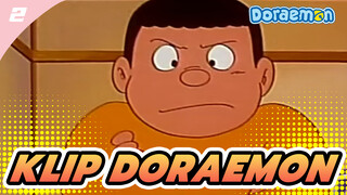 Episode Saat Suneo dan Gian Mabuk Karena Cola (Jangan Ditiru) | Doraemon_2