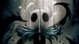 Nail Cut Dream Ember Rebirth --- A Love Letter to [Hollow Knight]