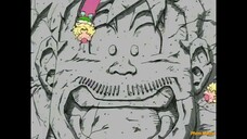 DR SLUMP EP 7