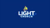 TONGUE 💖 SANTIAGO 3:18 NIV 6/04/23 || Light Church Olongapo || - by Ptra. Dorothy