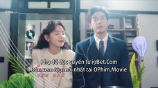 Anh Cũng Có Ngày Này EP 4 [Sub Việt]