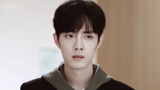 [Xiao Zhan Narcissus/Shuang Gu] Extra - Shuang Gu Tập 19: Giai đoạn sau chúng cướp lò hỏa táng