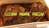 Easy to cook: LECHON MANOK PAKSIW | just Cook Eat Simple