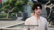 the immortal doctor episode 41