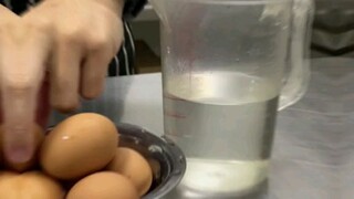 cara mengetahui telur busuk atau tidak