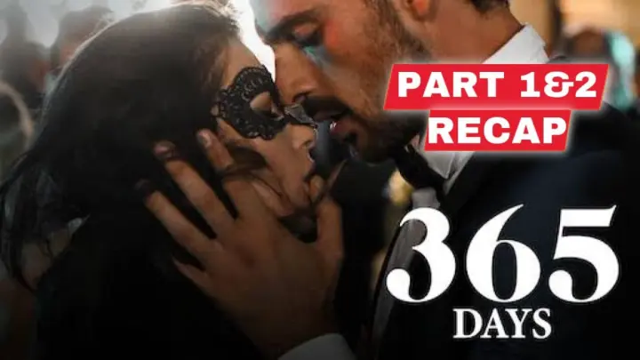 I Complete 1 Year On Youtube 1 Year Recap Video 365 Day On Youtube Oneyearonyoutube Bilibili