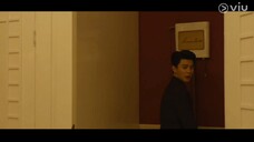 หร่วนหลิง cut16-1