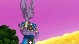 7 Dragonball Super tagalog part4