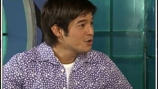 Rico Yan Memories