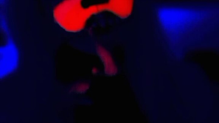 lolbit fivngitsatfreddy's 9