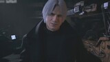 Resident Evil 8 Village: Angry Ethan meratakan seluruh desa!