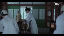 Thầy Cãi Joseon EP 3 [Sub Việt]