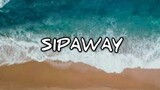 TRIP TO SIPAWAY ISLAND
