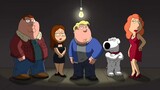 [Family Guy 162] Một bản khởi động lại, một phong cách khác của FG