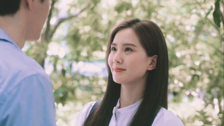 [Liu Shishi | Jiang Nansun] Đây là Bai Yueguang trong tiểu thuyết lãng mạn! ! !