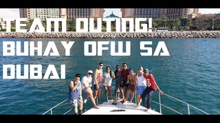 OUTING.mp4