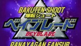 bakuten-shoot-beyblade EPS 44 sub indo