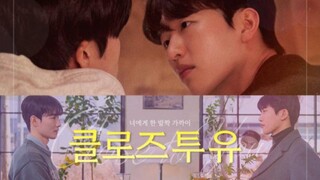 Clõse T0 ¥ou [2025] Ep 04 (sub indo)